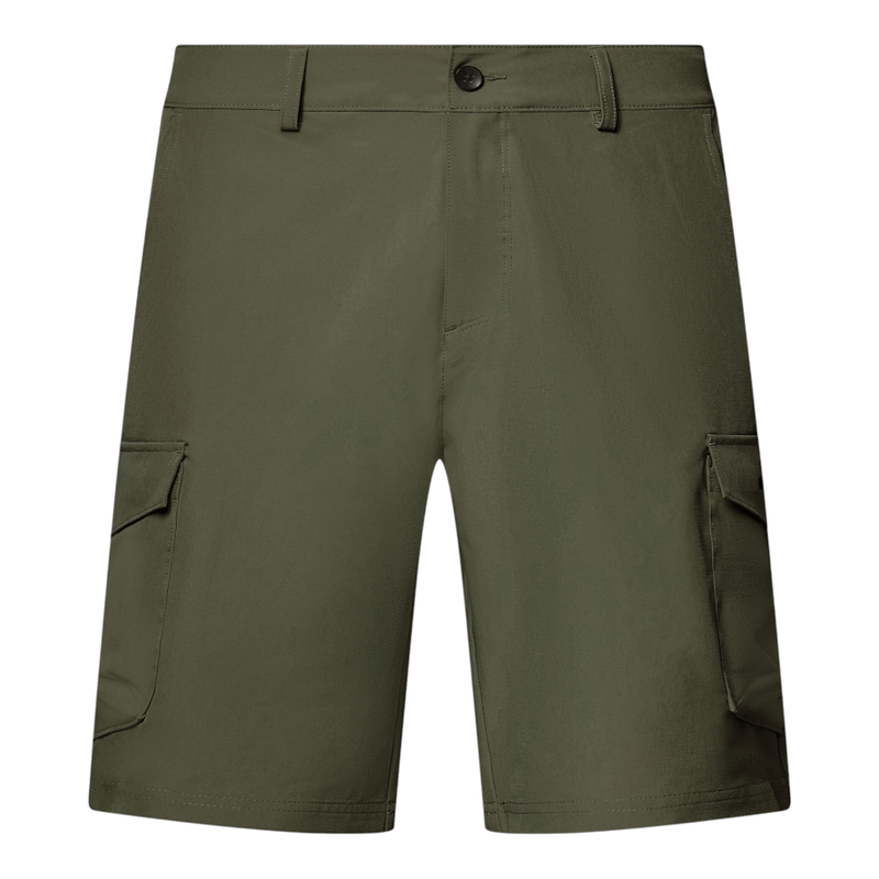 Short Uomo Hybrid Cargo 21