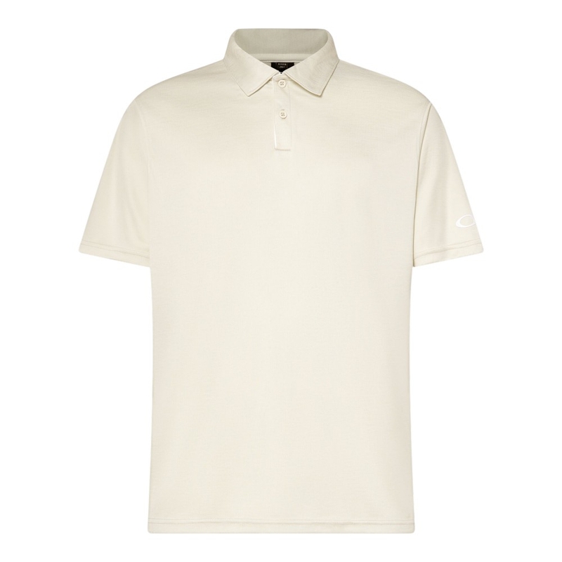 Polo maniche corte Uomo Aero Hydrolyx II