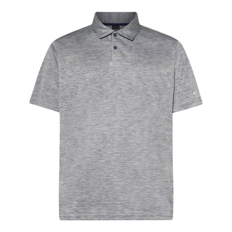 Polo maniche corte Uomo Aero Hydrolyx II