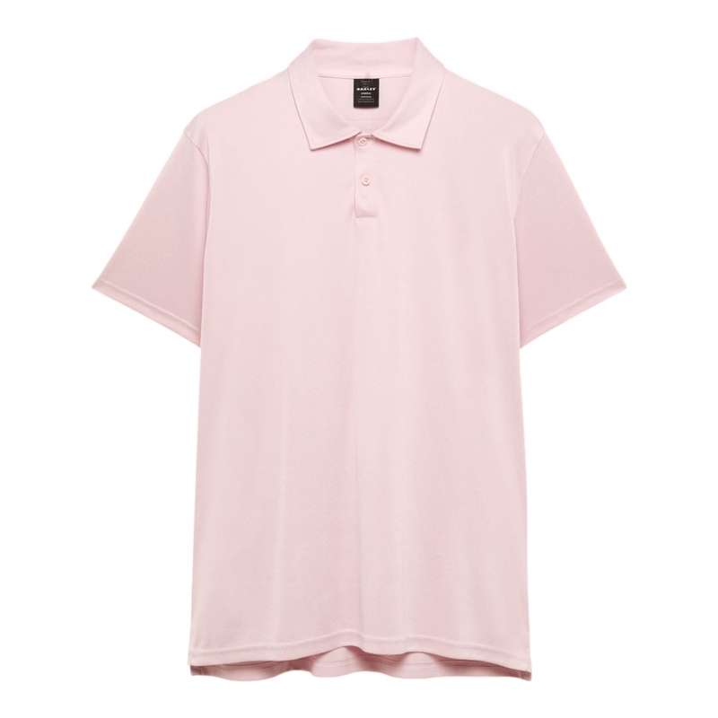 Polo maniche corte Uomo Aero Hydrolyx II