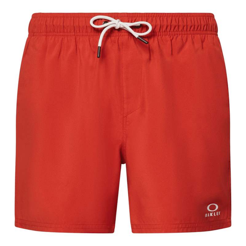 Short da bagno Uomo Clear Lake 16 Volley