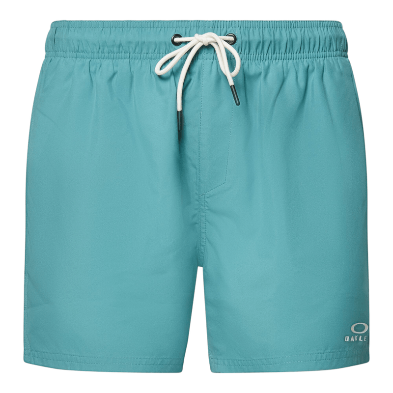 Short da bagno Uomo Clear Lake 16 Volley