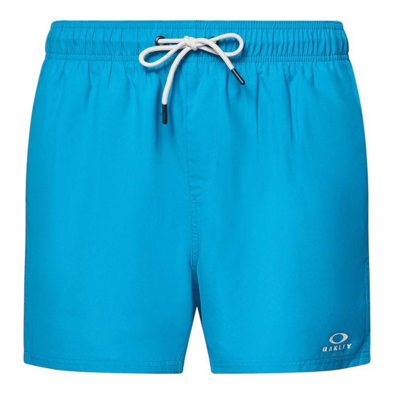 Short da bagno Uomo Clear Lake 16 Volley