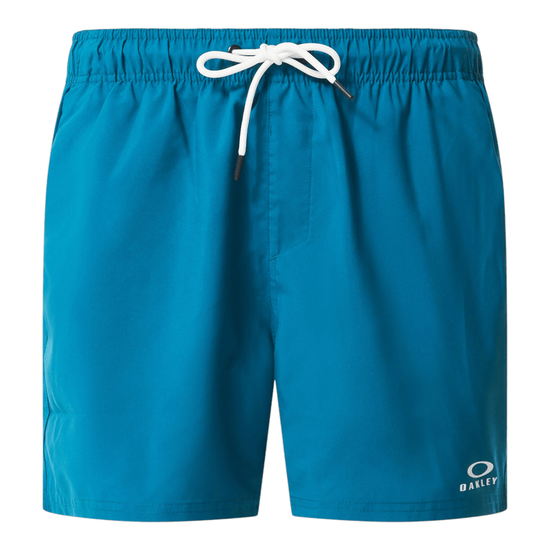 Short da bagno Uomo Clear Lake 16 Volley