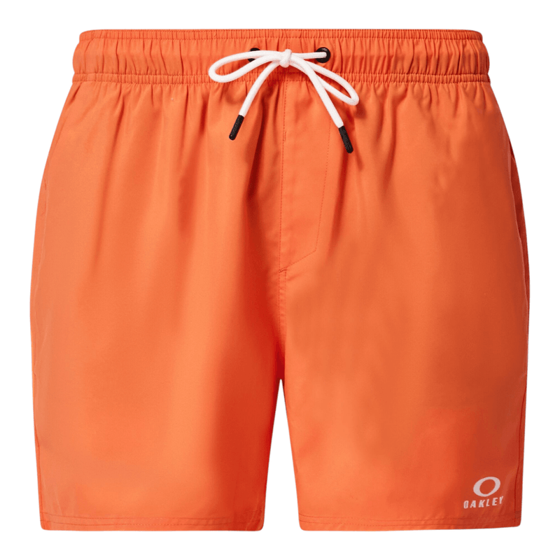 Short da bagno Uomo Clear Lake 16 Volley