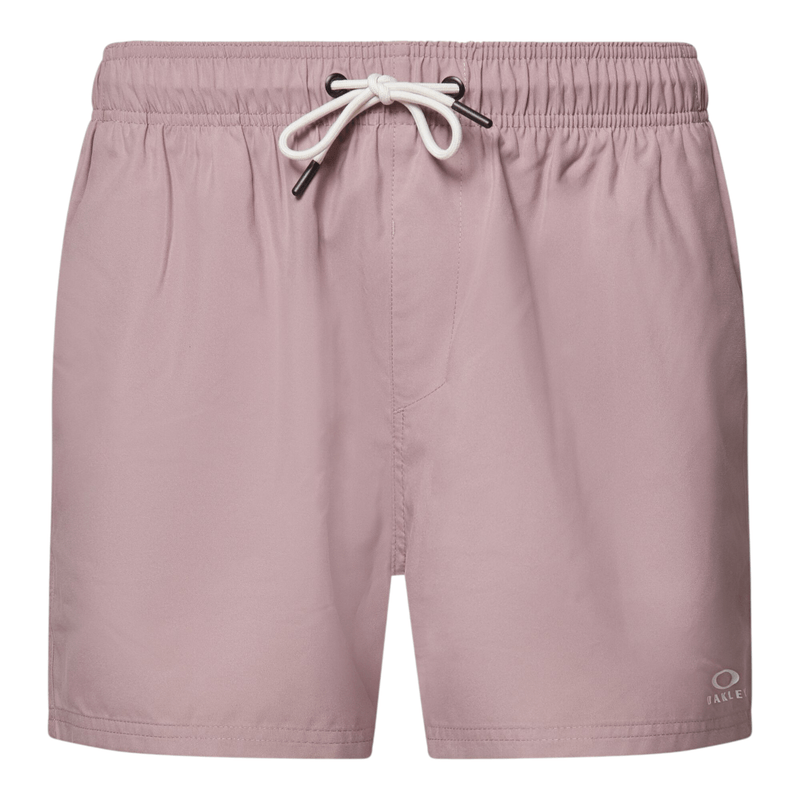 Short da bagno Uomo Clear Lake 16 Volley