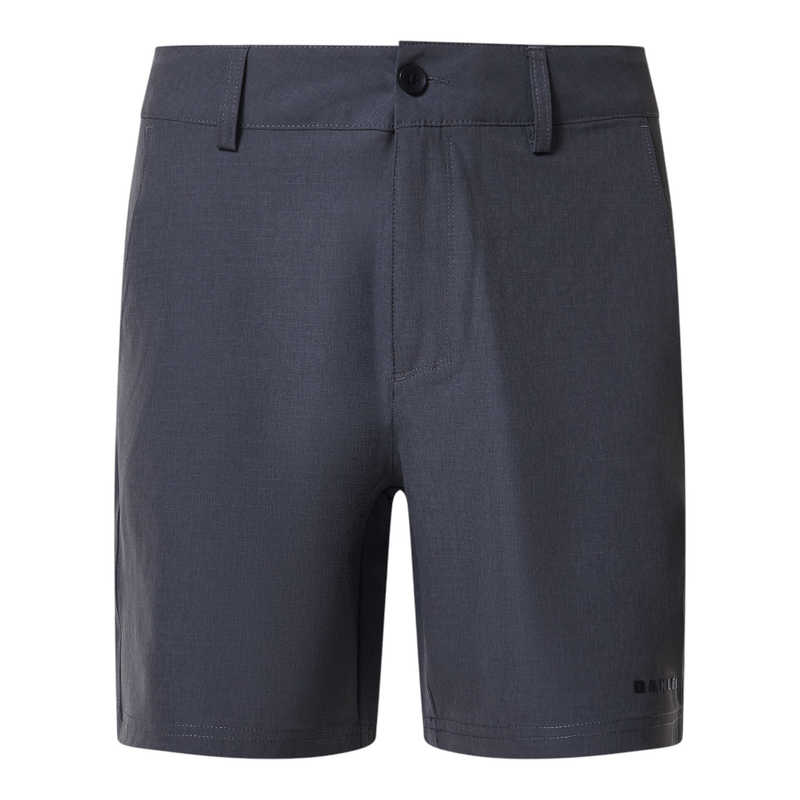 Short Uomo 5 Pockets Hybrid 18
