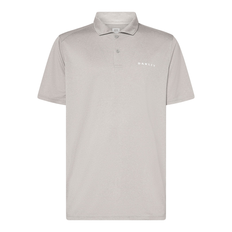 Polo Uomo B1B