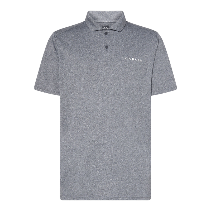Polo Uomo B1B