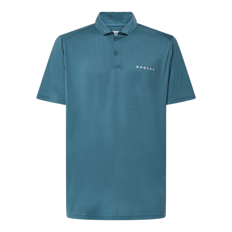 Polo Uomo B1B