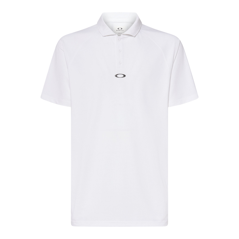 Polo Uomo Iconic
