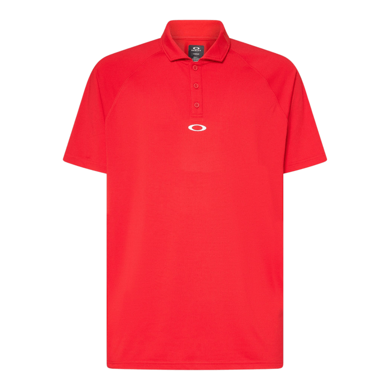 Polo Uomo Iconic