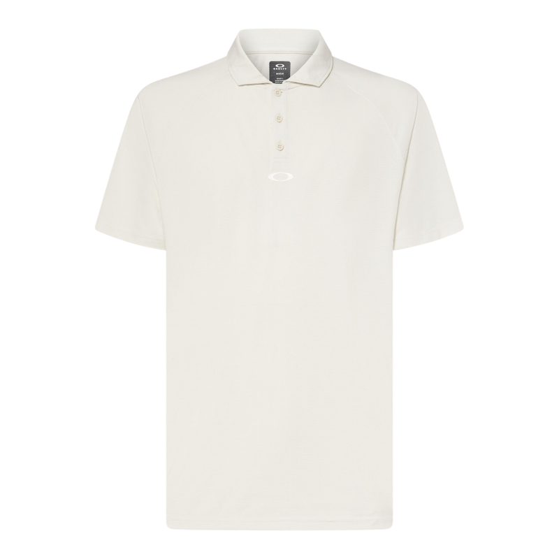Polo Uomo Iconic