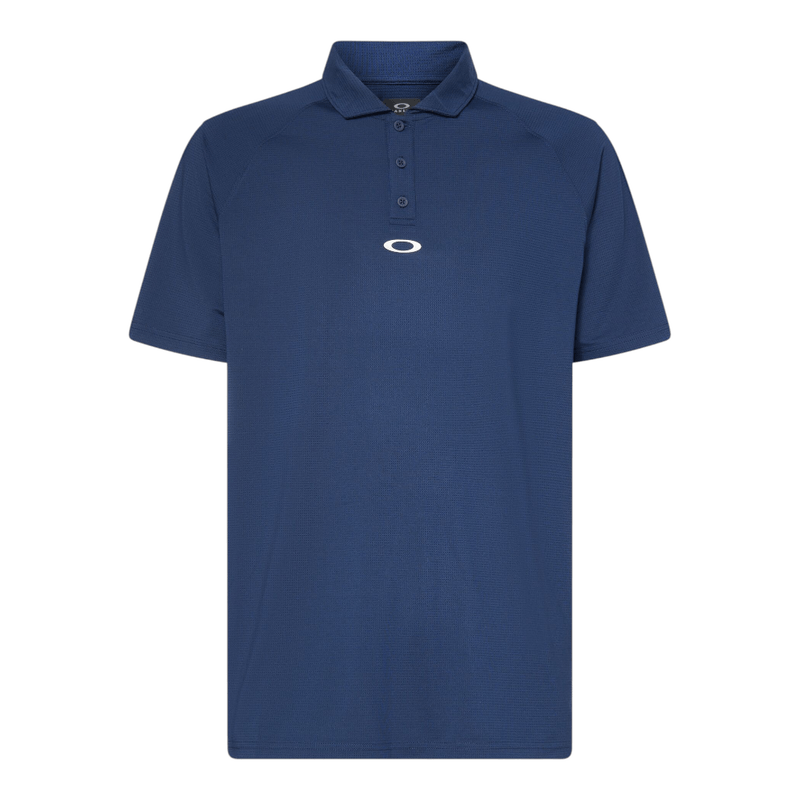 Polo Uomo Iconic