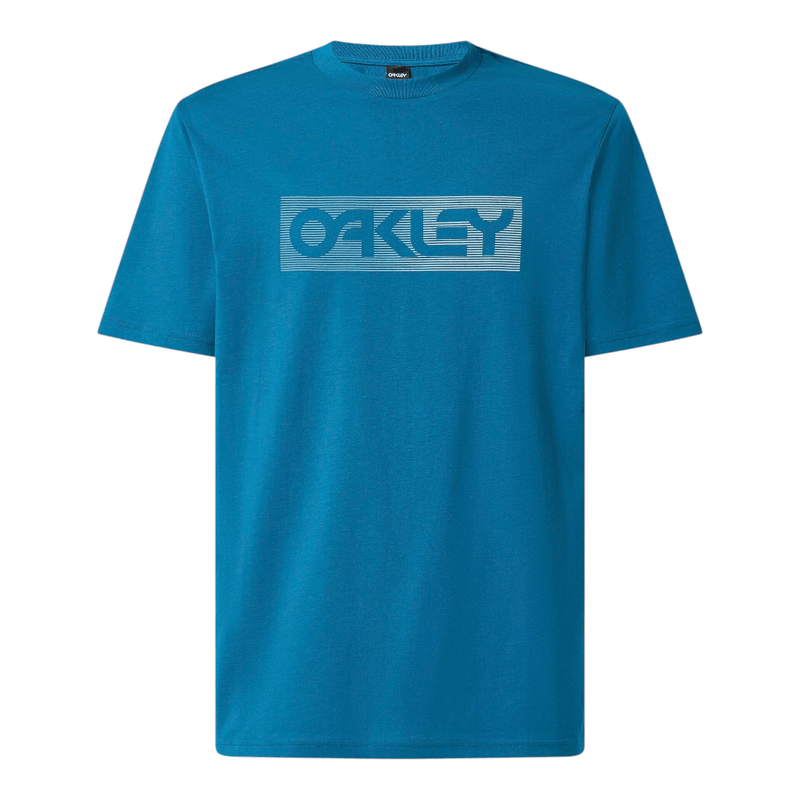 T-shirt Uomo Dual B1B Logo