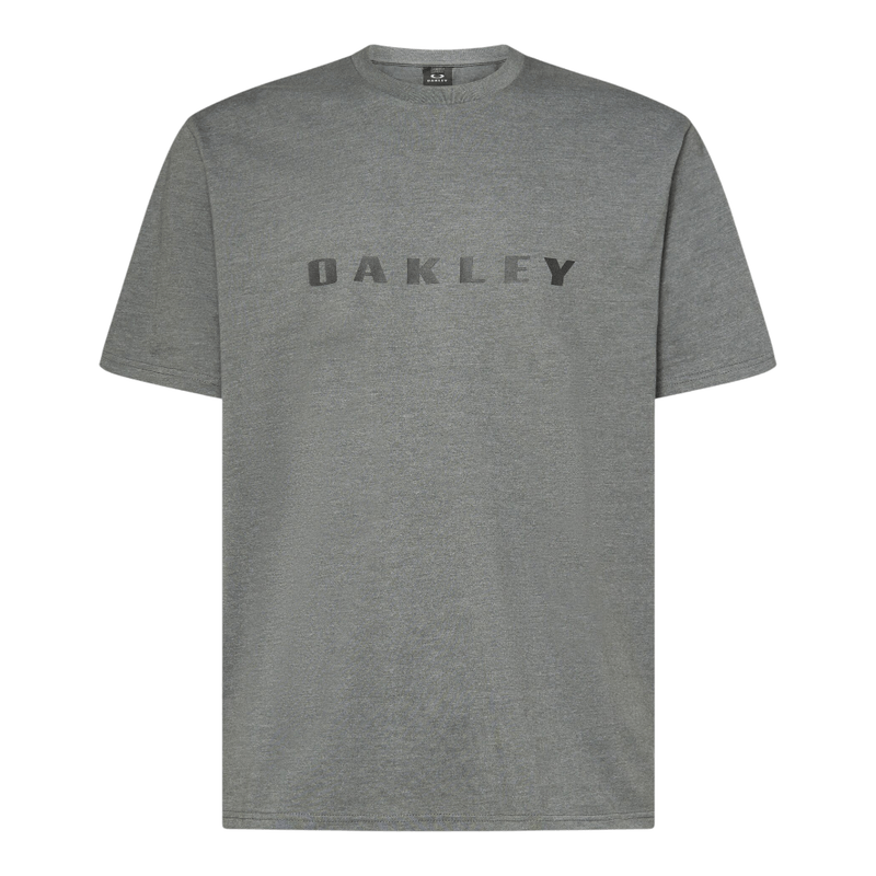 T-shirt Uomo BF Bark