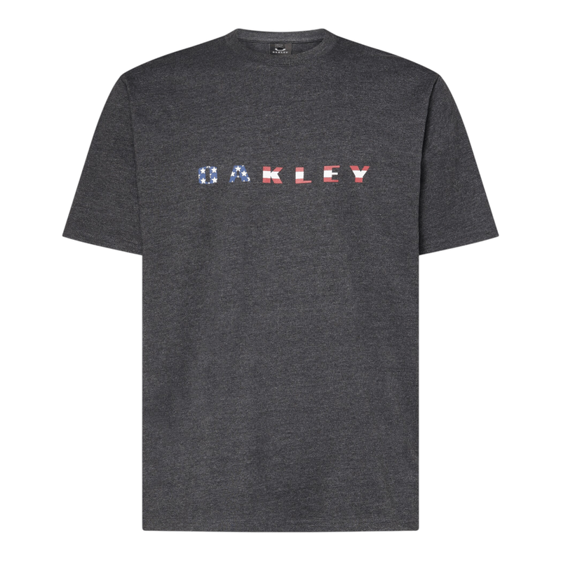 T-shirt Uomo BF Bark