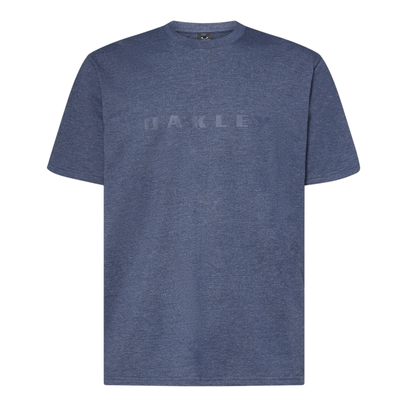 T-shirt Uomo BF Bark