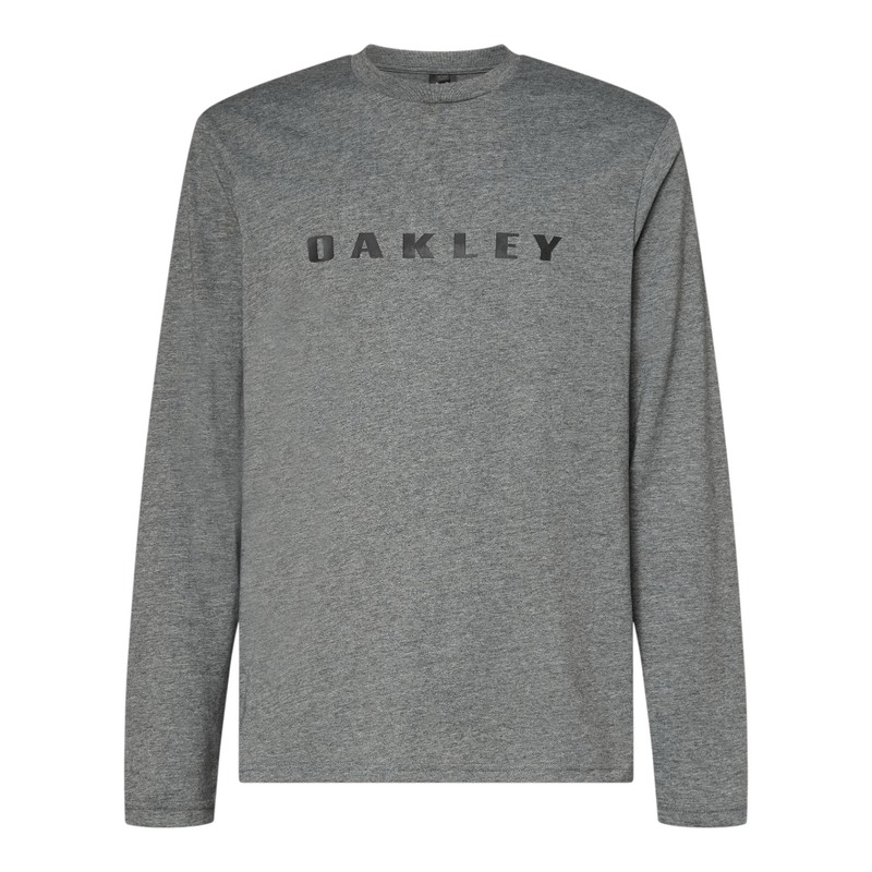 T-shirt Uomo Bark
