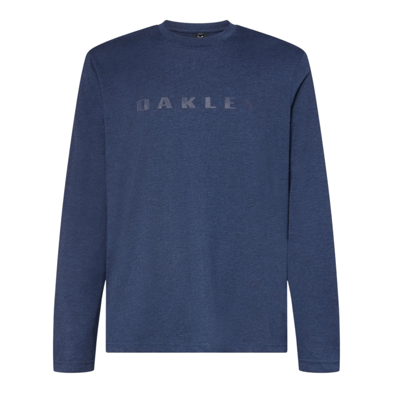 T-shirt Uomo Bark