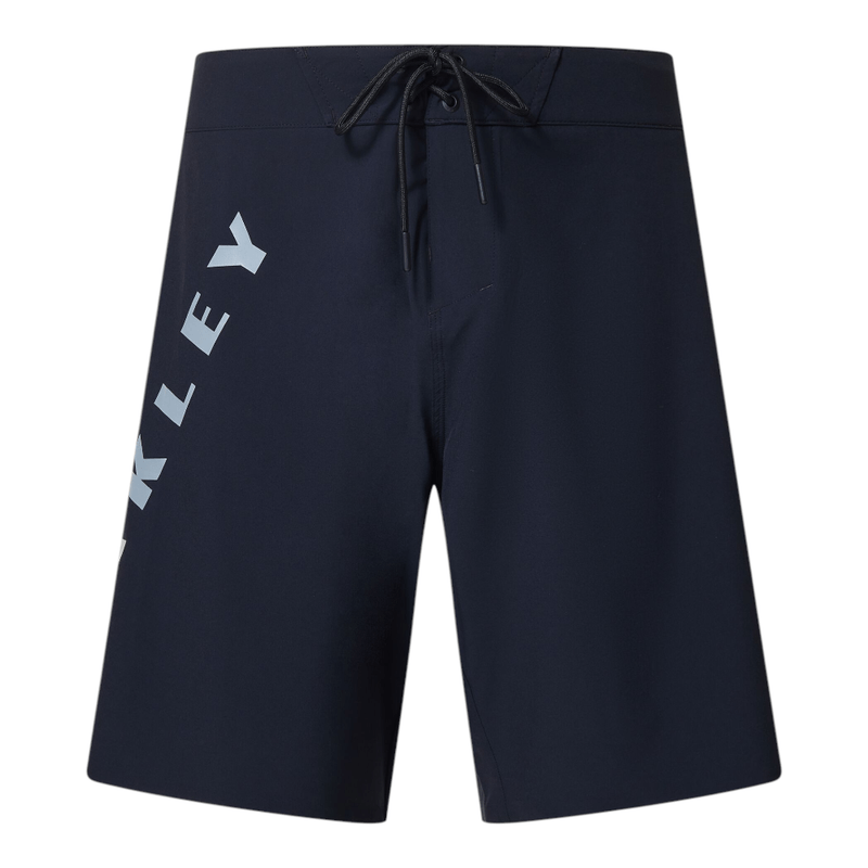 Boardshort Uomo Cut Logo 20