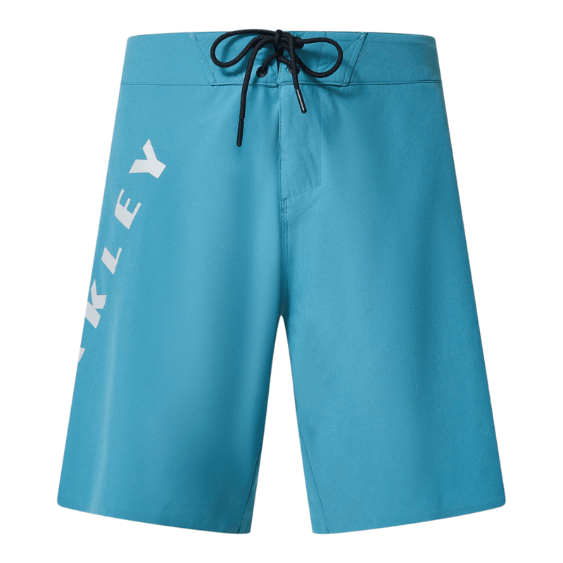 Boardshort Uomo Cut Logo 20