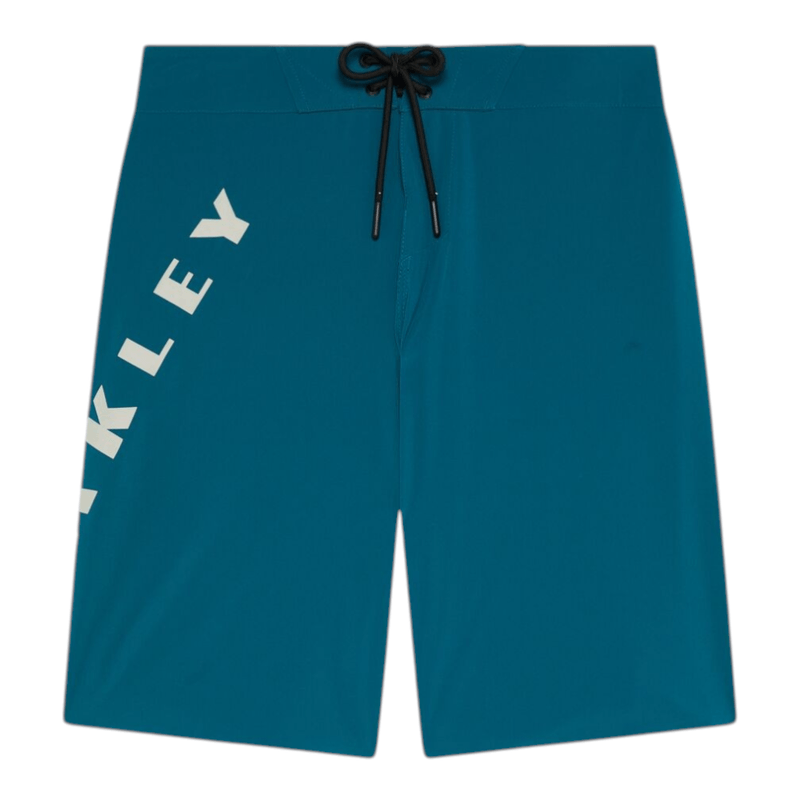 Boardshort Uomo Cut Logo 20