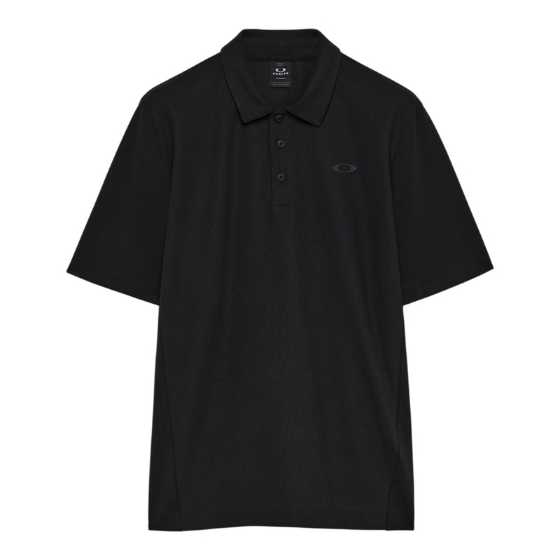 Polo maniche corte Uomo Platform