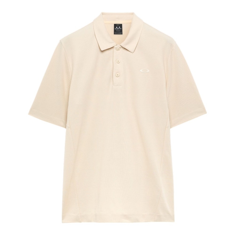 Polo maniche corte Uomo Platform