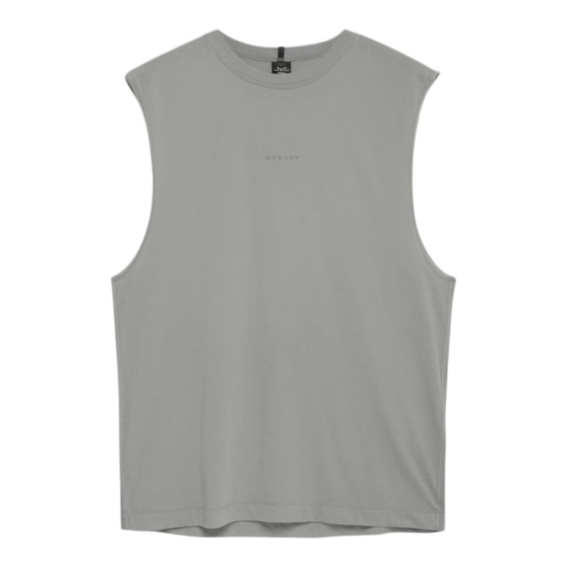 Maglia senza maniche Uomo Reserve Momento