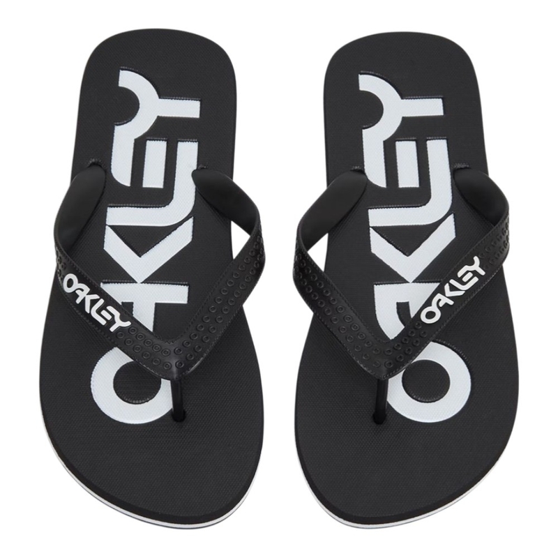 Infradito Uomo College