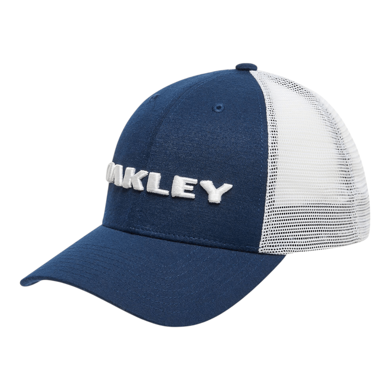 Cappellino  Heather New Era Bark