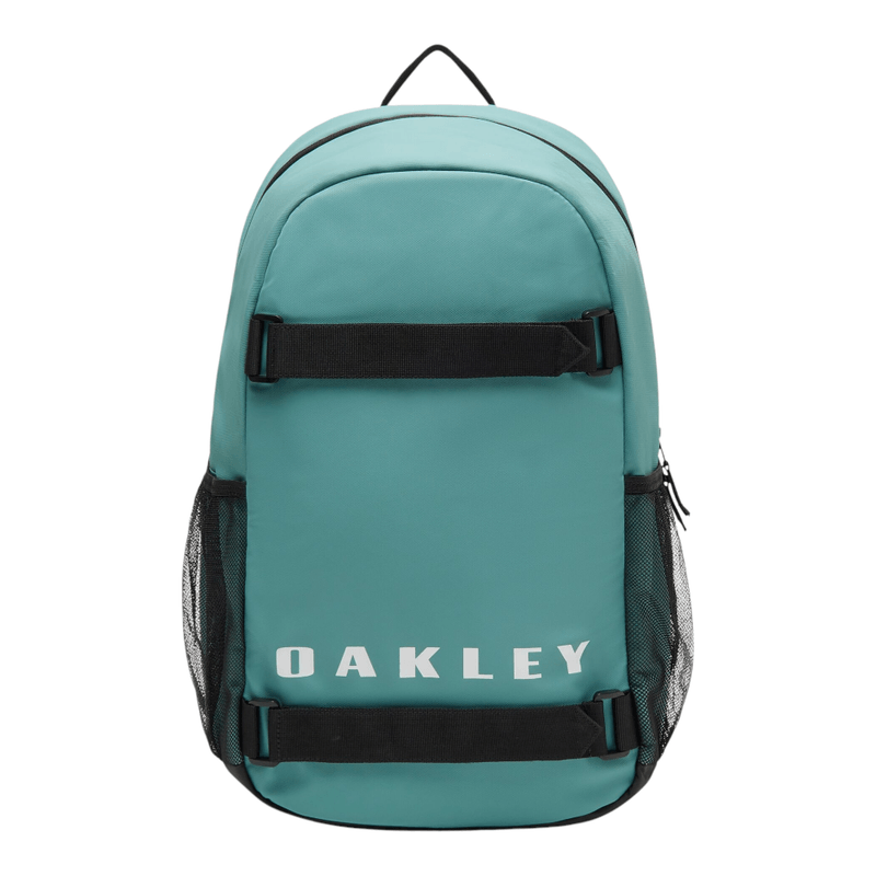 Zaino  BTS 20L