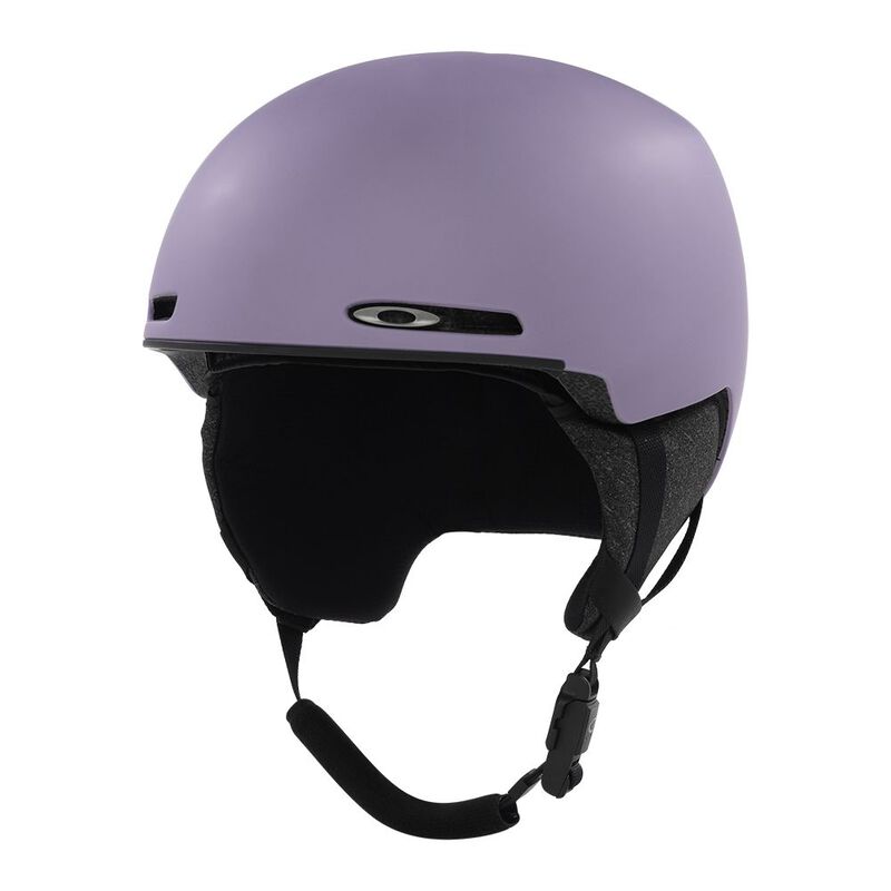 Casco da sci Donna MOD1 MIPS