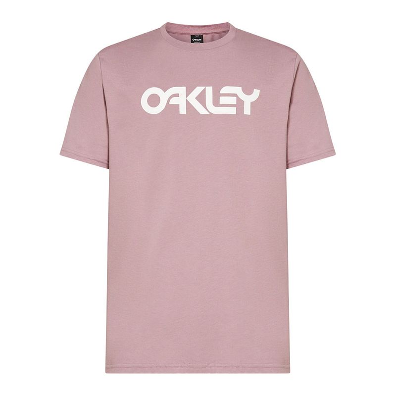 T-Shirt Uomo Mark II 2.0