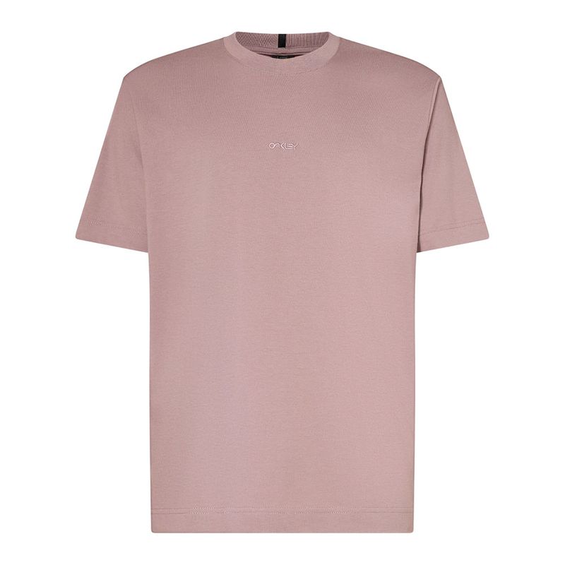 T-Shirt Uomo B1B Repeated