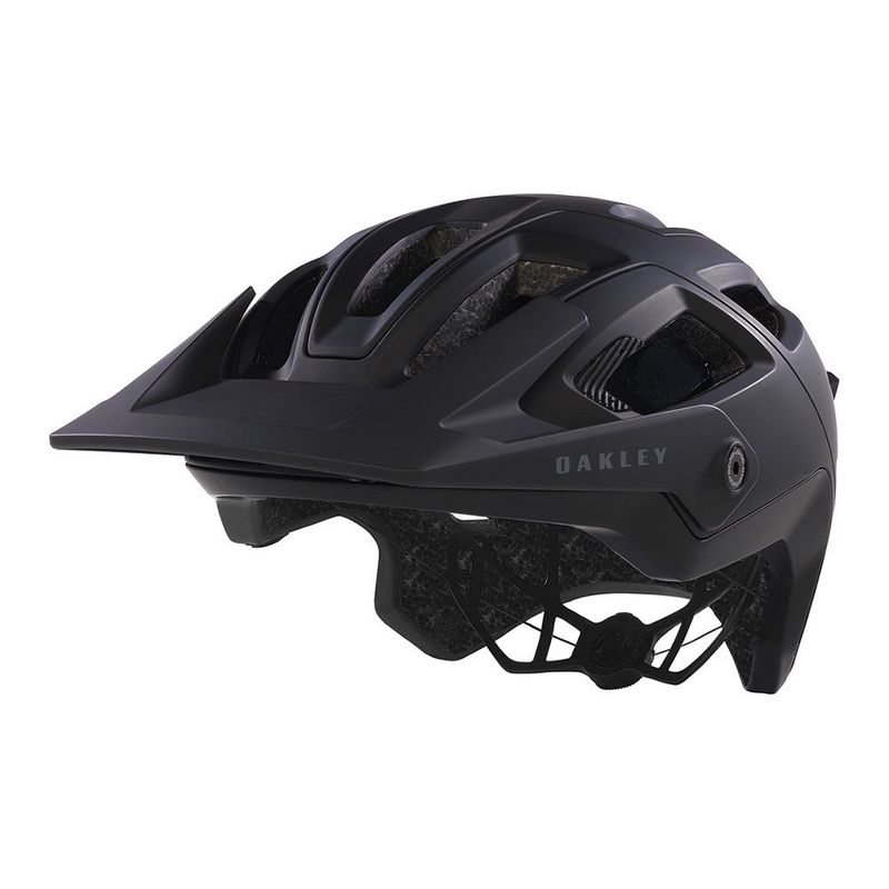 Casco MTB  DRT5 Maven