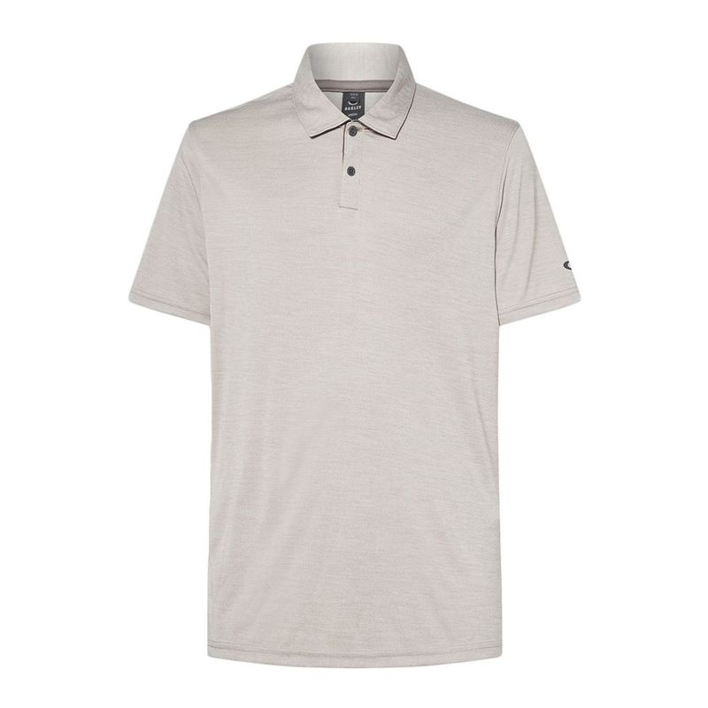 Polo Uomo Aero Hydrolix