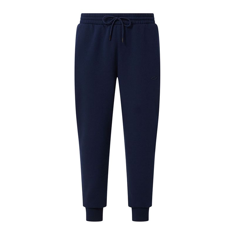 Pantaloni Uomo Relax 2.0