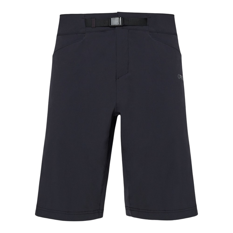 Short Uomo Drop In