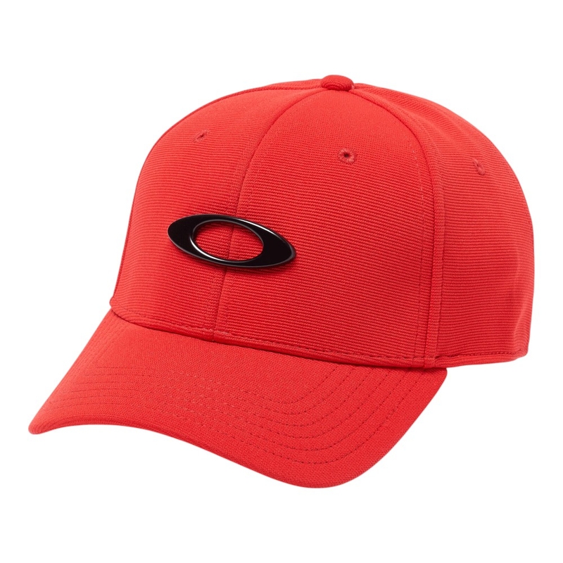 Cappellino Uomo Tincan