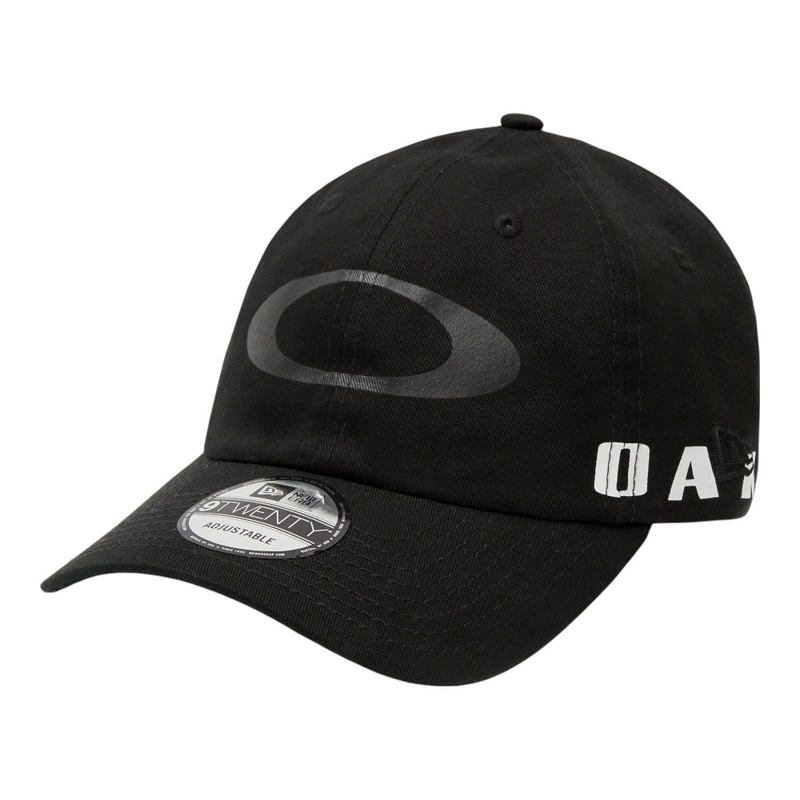 Cappellino Uomo Golf