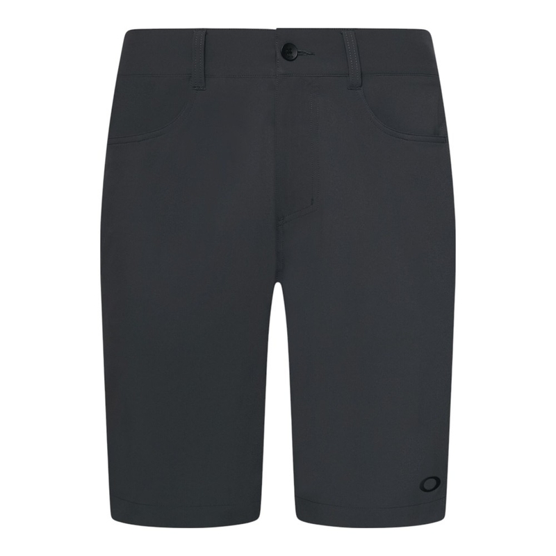 Short Uomo Baseline 21 2.0