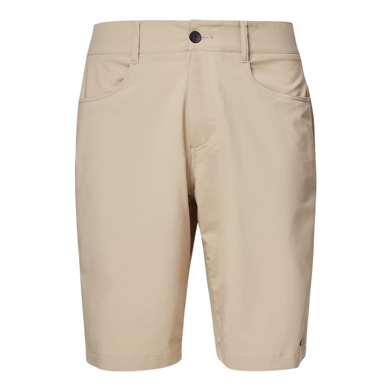 Short Uomo Baseline Hybrid 21 2.0
