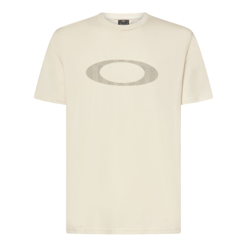 T-shirt Uomo Waves Ellipse