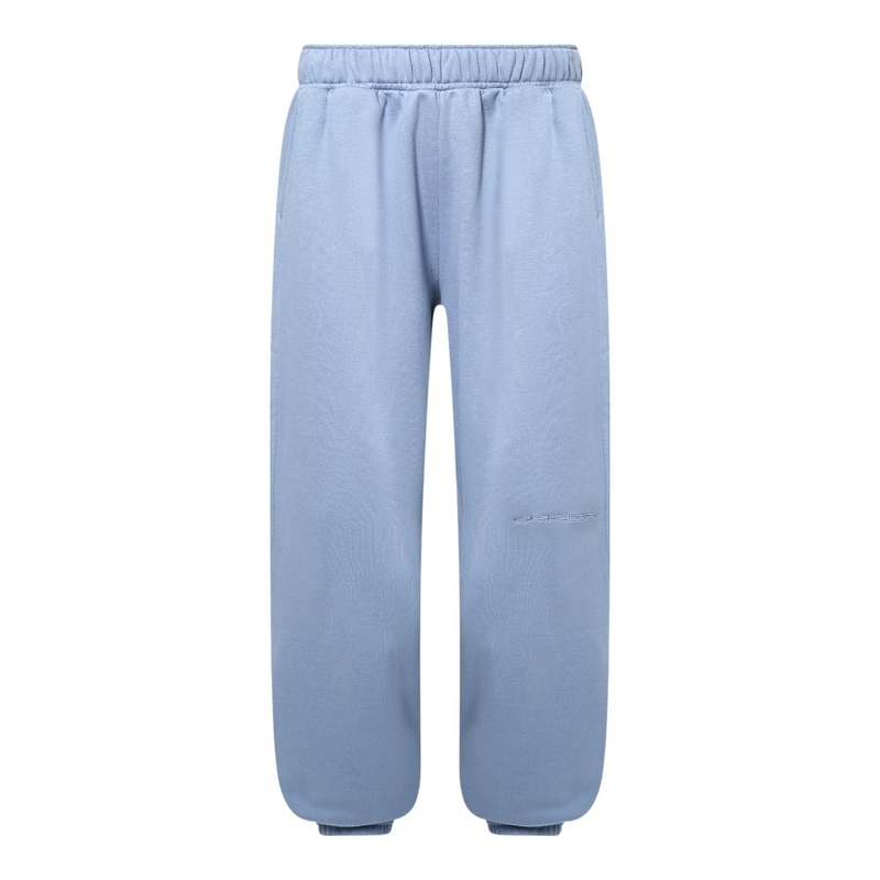 Pantaloni Uomo Soho 3.0