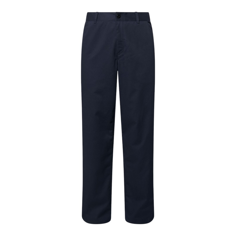 Pantaloni Uomo Tempestas Sum