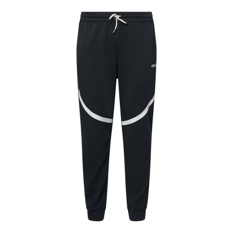 Pantaloni Uomo Roam Commuter