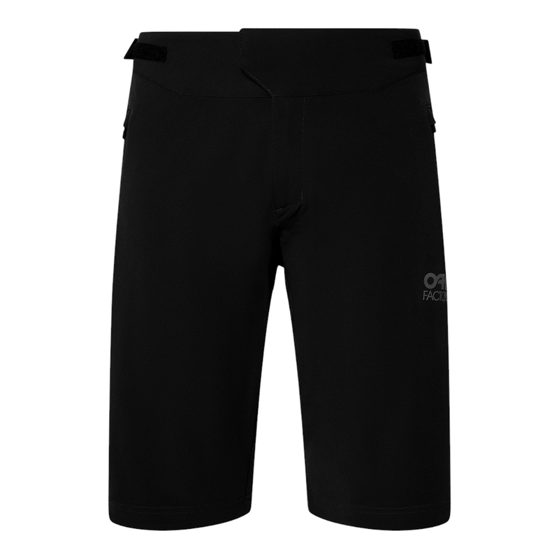Short Uomo Factory Pilot Lite