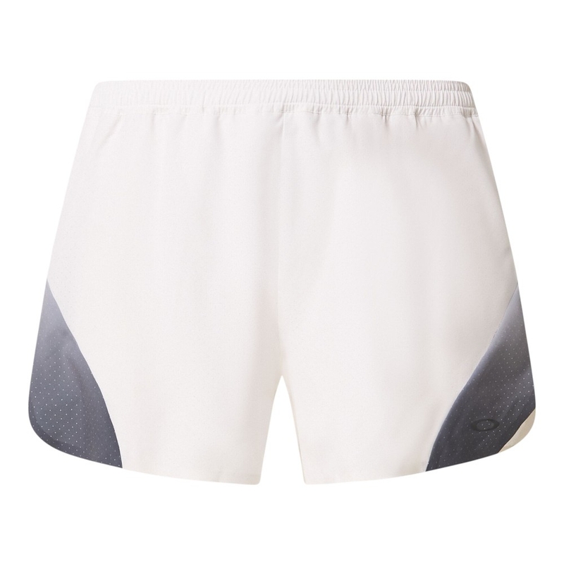Short Uomo Pursuit Pro 9